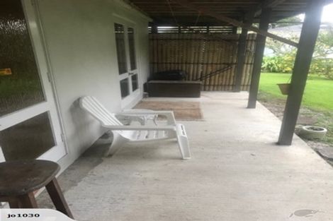 Photo of property in 12 Millstream Place, Warkworth, 0910