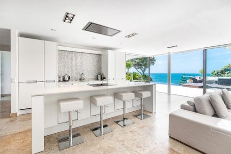 Photo of property in 5/37 Clifton Road, Hauraki, Auckland, 0622