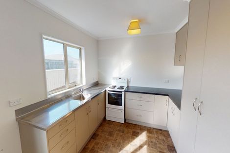 Photo of property in 8 Rugby Street, Levin, 5510