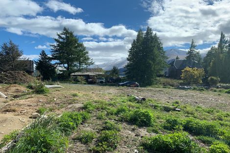 Photo of property in 108 Ohau Drive, Lake Ohau, Twizel, 9412