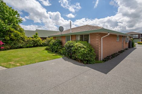 Photo of property in 5 Sayers Crescent, Ilam, Christchurch, 8041