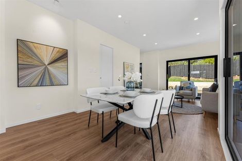 Photo of property in 20 Piringa Road, Pukekohe, 2120