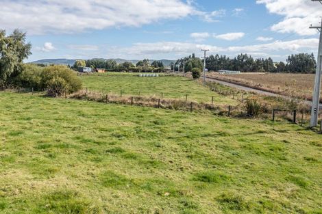 Photo of property in 46 Stanley Street, Wairio, Otautau, 9689