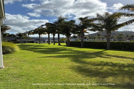 Photo of property in 75 Pinehurst Drive, Pauanui, Hikuai, 3579