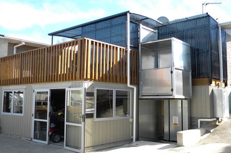 Photo of property in 1574 Cambridge Road, Te Awamutu, 3800