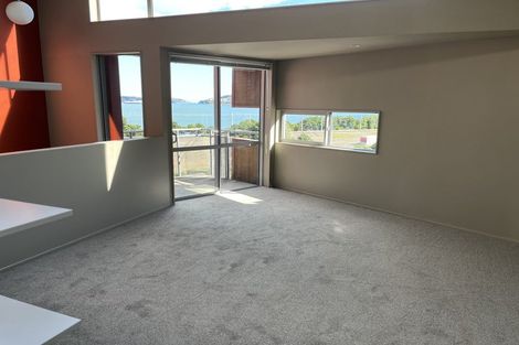 Photo of property in 16/2 Onslow Road, Khandallah, Wellington, 6035