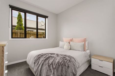 Photo of property in 149 Caledonian Road, St Albans, Christchurch, 8014