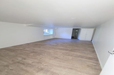 Photo of property in 28 Argyll Road, Greerton, Tauranga, 3112