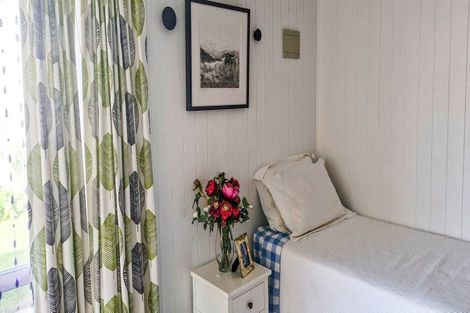 Photo of property in 205 Walter Street, Thames, 3500