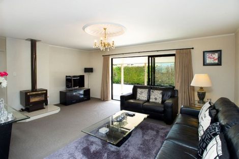 Photo of property in 61 Burwood Road, Matamata, 3400