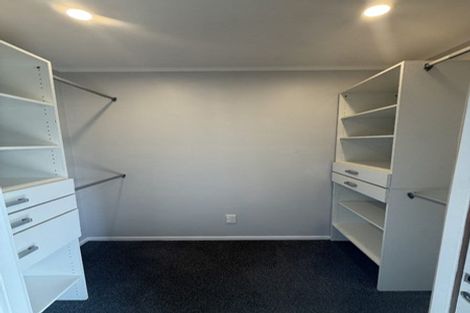 Photo of property in 1/324 Swanson Road, Henderson, Auckland, 0610