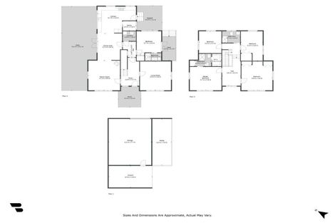 Photo of property in 324 Norfolk Road, Waingawa, 5791