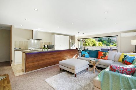 Photo of property in 10 Black Beech Street, Birchville, Upper Hutt, 5018