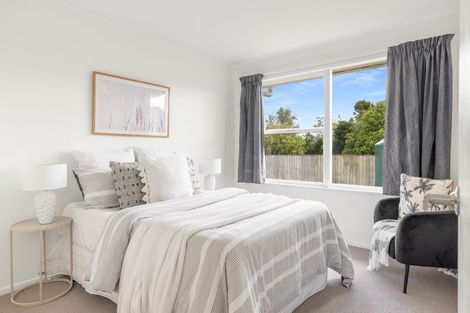 Photo of property in 59 Moir Street, Mangawhai, 0505