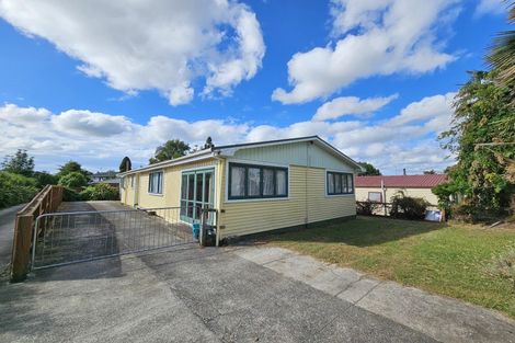Photo of property in 28 Waerenga Road, Te Kauwhata, 3710