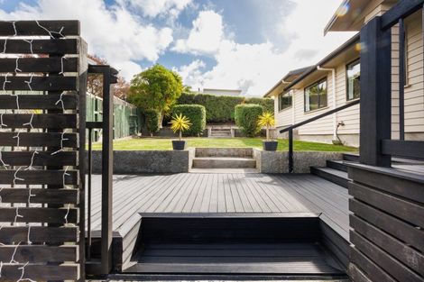 Photo of property in 24 Heatherlea Heights, Feilding, 4702