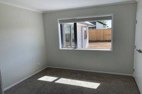 Photo of property in 13b Kereruu Street, Cambridge, 3434