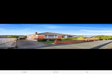 Photo of property in 31 Aotea Street, Tainui, Dunedin, 9013