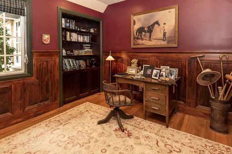 Photo of property in 346 Clifton Road, Whitford, Howick, 2571