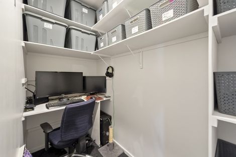 Photo of property in 22 Helen June Avenue, Flagstaff, Hamilton, 3210