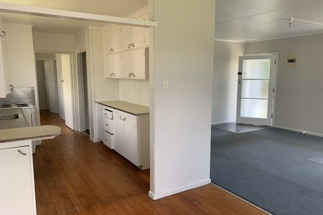 Photo of property in 1/35 Old Mill Street, Frankton, Hamilton, 3204