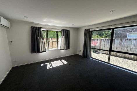 Photo of property in 7/20 Greensboro Street, Hamilton East, Hamilton, 3216