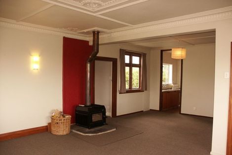 Photo of property in 1 Minto Street, Andersons Bay, Dunedin, 9013