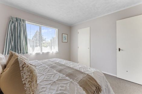 Photo of property in 21 Hilton Grove, Kelvin Grove, Palmerston North, 4414