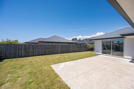 Photo of property in 12 Cupola Crescent, Richmond, 7020