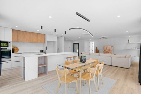 Photo of property in 5 Kilmurry Street, Halswell, Christchurch, 8025