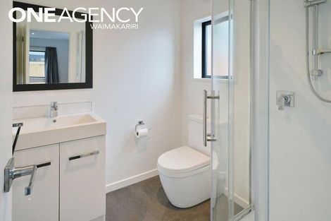 Photo of property in 13a Sherborne Street, St Albans, Christchurch, 8014