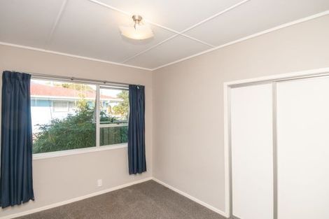Photo of property in 14 Paraone Road, Tamarau, Gisborne, 4010