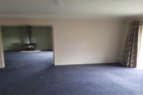 Photo of property in 17 Elm Drive, Rangiora, 7400