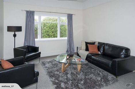 Photo of property in 10 Baretta Street, Somerfield, Christchurch, 8024