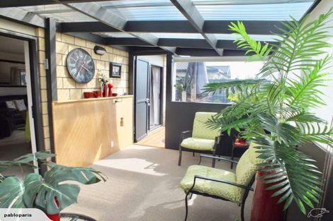 Photo of property in Parkside Villas, 70/11 Manuka Street, Matamata, 3400