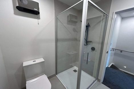 Photo of property in 5/9a Maronan Street, Woolston, Christchurch, 8023