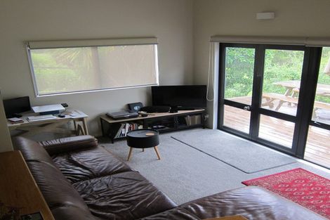 Photo of property in 167 Mahoenui Valley Road, Coatesville, Albany, 0793