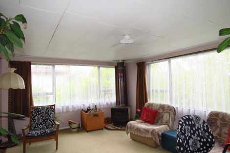 Photo of property in 14 Hawes Street, Waimangaroa, Westport, 7891