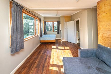 Photo of property in 20 Lupton Street, Waverley, 4510