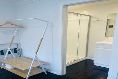 Photo of property in 41 Chelmsford Street, Ngaio, Wellington, 6035