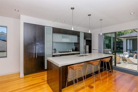 Photo of property in 31 Cricklade Terrace, Windsor Park, Auckland, 0632