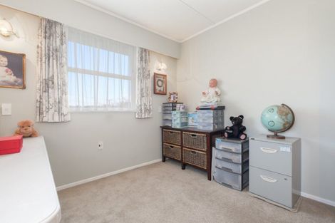 Photo of property in 2 Laurence Street, Gate Pa, Tauranga, 3112