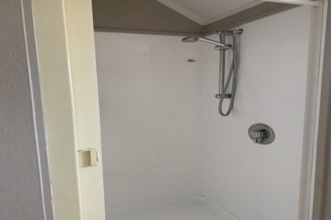 Photo of property in 20 Glenbrook Drive, Mosgiel, 9024