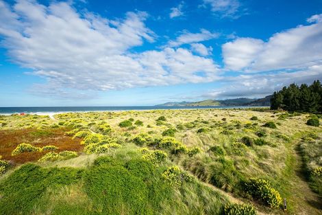 Photo of property in 21 Park Road, Warrington, Waikouaiti, 9471