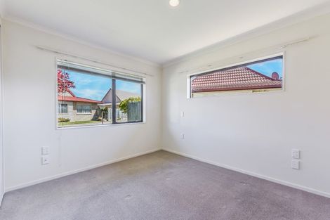 Photo of property in Brown Acre, 9/53 Parker Street, Motueka, 7120