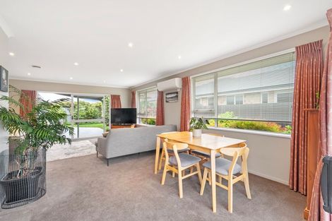 Photo of property in 296 Moore Street, Ashburton, 7700
