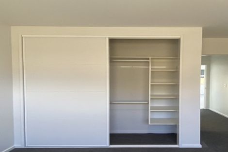 Photo of property in 36 Furlong Street, Yaldhurst, Christchurch, 8042