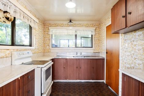 Photo of property in 28a Albert Street, Te Hapara, Gisborne, 4010