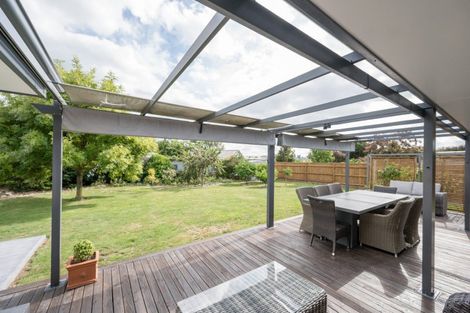 Photo of property in 19 Ben Nevis Crescent, Brightwater, 7022