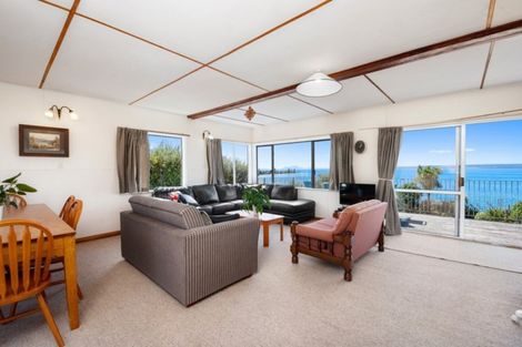 Photo of property in 151 Omori Road, Omori, Turangi, 3381